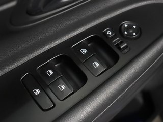Hyundai Bayon 1.0 TGDI 48V Tecno 74 kW (100 CV)