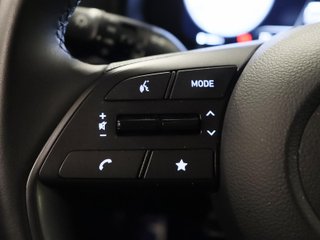 Hyundai Bayon 1.0 TGDI 48V Tecno 74 kW (100 CV)