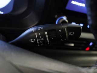 Hyundai Bayon 1.0 TGDI 48V Tecno 74 kW (100 CV)