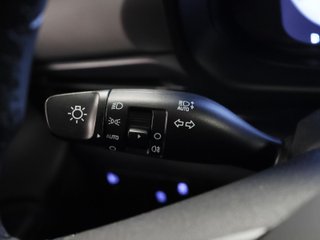 Hyundai Bayon 1.0 TGDI 48V Tecno 74 kW (100 CV)