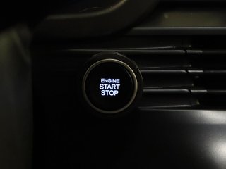 Hyundai Bayon 1.0 TGDI 48V Tecno 74 kW (100 CV)
