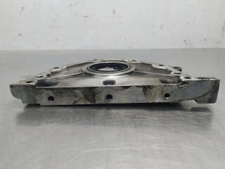 Tapa distribucion CITROEN C5 BERLINA