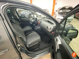 Peugeot Partner TEPEE Active 1.2 PureTech 110