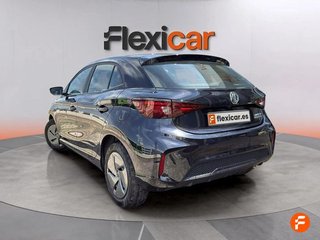 MG MG3 Hybrid+ Standard MY24