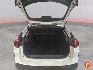 Citroën C4 BlueHDi 110 S&S 6v Feel