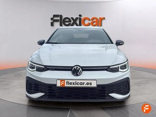 Volkswagen Golf GTI Clubsport 2.0 TSI 221kW (300CV) DSG - 5P (2023)