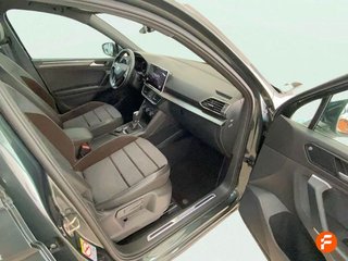 Seat Tarraco 2.0 TDI 140kW 4Drive DSG S&S Xcellence