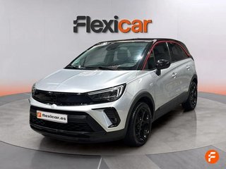 Opel CrossLand 1.2 81kW (110CV) GS