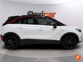 Opel CrossLand 1.2 81kW (110CV) GS