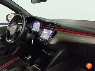 Opel Corsa 1.5D DT 74kW (100CV) Edition