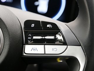 Hyundai Tucson 1.6 CRDI 48V Maxx 100 kW (136 CV)