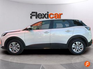 Peugeot 3008 1.5 BlueHDi 96kW (130CV) S&S Active Pack