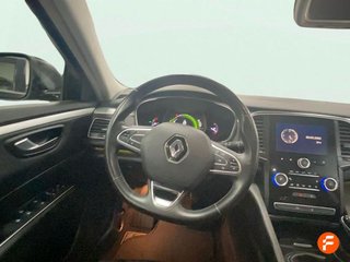 Renault Talisman Limited Energy dCi 96 kW (130CV)