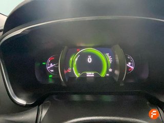 Renault Talisman Limited Energy dCi 96 kW (130CV)