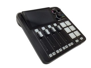 controller rode rodecaster duo