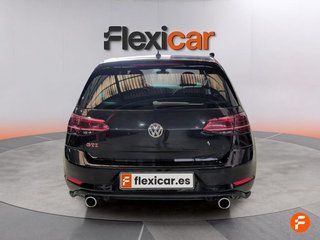 Volkswagen Golf GTI Performance 2.0 TSI 180kW(245CV) DSG
