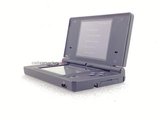 nintendo ds nintendo dsi edicion pokemon