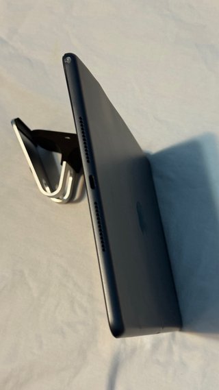 iPad 9ª gen para piezas