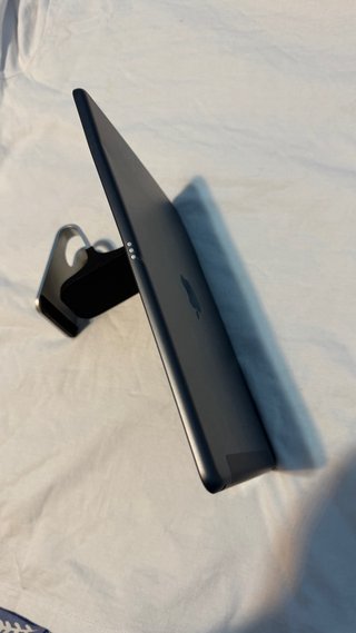 iPad 9ª gen para piezas