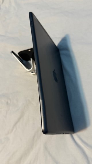 iPad 9ª gen para piezas