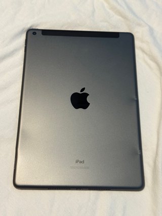 iPad 9ª gen para piezas