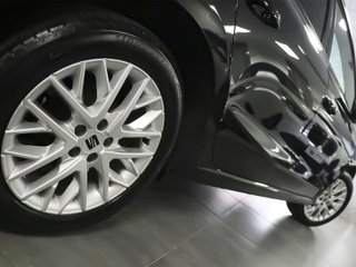 SEAT Ibiza 1.0 TSI Style Plus 85 kW (115 CV)