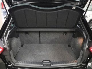 SEAT Ibiza 1.0 TSI Style Plus 85 kW (115 CV)