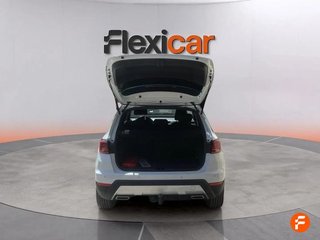 Seat Arona 1.5 TSI 110kW (150CV) FR