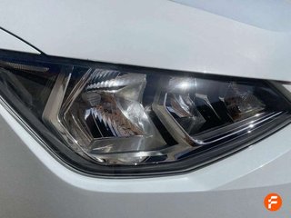 Seat Arona 1.5 TSI 110kW (150CV) FR