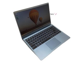 pc portatil msi modern 14 b10mw
