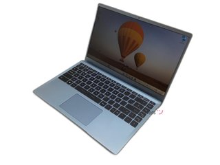 pc portatil msi modern 14 b10mw