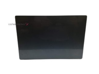 pc portatil msi modern 14 b10mw