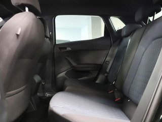 SEAT Ibiza 1.0 TSI Style Plus 85 kW (115 CV)