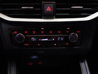 SEAT Ibiza 1.0 TSI Style Plus 85 kW (115 CV)