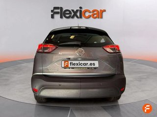 Opel Crossland X crossland x