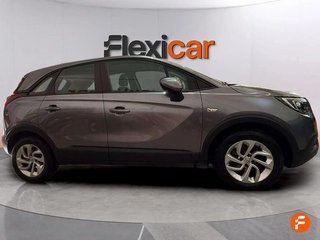 Opel Crossland X crossland x