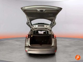 Opel Crossland X crossland x