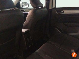 Renault Arkana Equilibre TCe 103kW(140CV) EDC mild hyb
