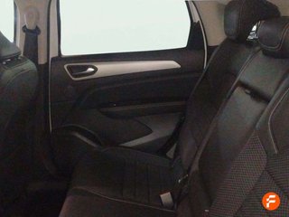 Renault Arkana Equilibre TCe 103kW(140CV) EDC mild hyb