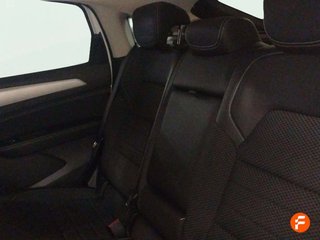 Renault Arkana Equilibre TCe 103kW(140CV) EDC mild hyb