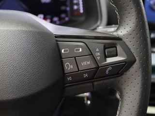 SEAT Ibiza 1.0 TSI Style Plus 85 kW (115 CV)