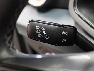 SEAT Ibiza 1.0 TSI Style Plus 85 kW (115 CV)