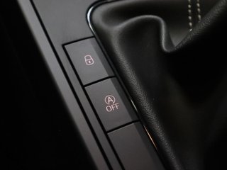 SEAT Ibiza 1.0 TSI Style Plus 85 kW (115 CV)