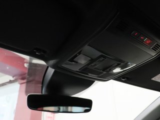 SEAT Ibiza 1.0 TSI Style Plus 85 kW (115 CV)