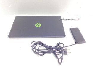pc portatil hp hp pavilion power laptop 15-cb0xx