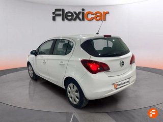 Opel Corsa 1.4 66kW (90CV) Design Line