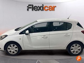 Opel Corsa 1.4 66kW (90CV) Design Line