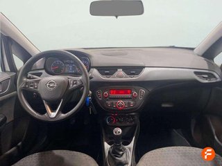Opel Corsa 1.4 66kW (90CV) Design Line