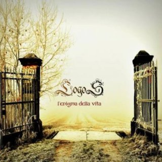 CD Rock Progresivo - L'enigma della vita