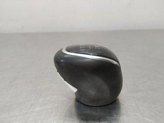 Pomo palanca cambio OPEL CROSSLAND X